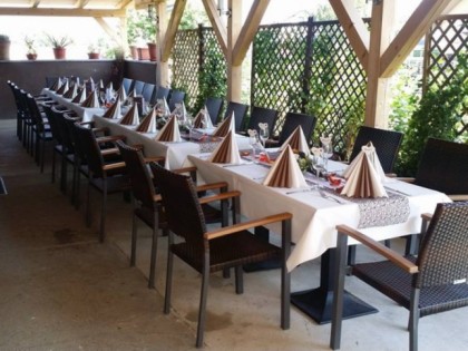 Foto: Trattoria del Buongustaio
