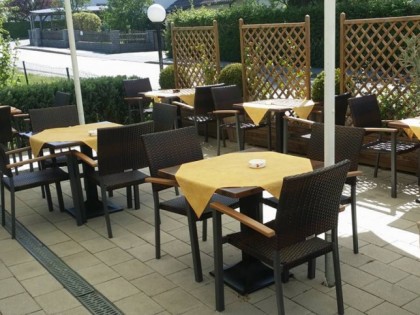 Foto: Trattoria del Buongustaio